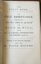 47190831