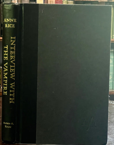 44489787