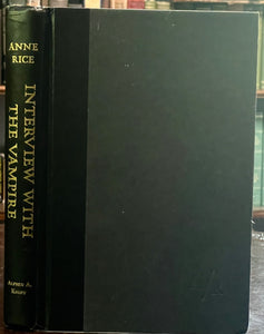 44489787