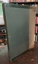 47719107