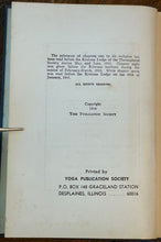 44807544