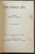 45275750