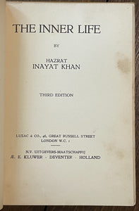 45275750