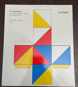 44618604