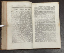 47460181