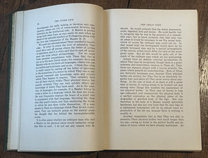 45237130