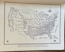 45269737