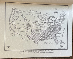 45269737