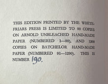 47359256