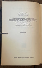 45828490