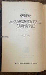 45828490