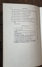 47720034