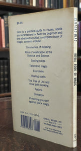 45669844