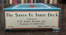 47768205