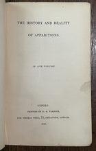 47508334
