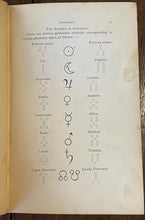 44433780