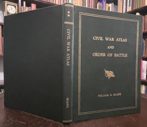 45269737