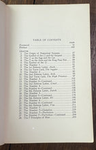 47509709