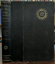 47847159