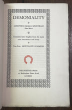 47359256