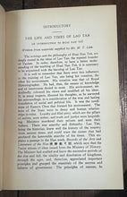 47828963