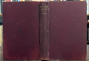 45313174