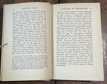 47834031