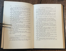 45237176
