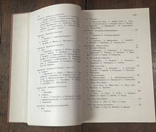 47817268