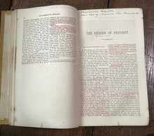 47524012