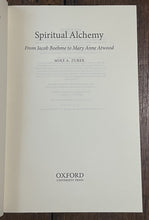 47817226