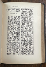 47516846