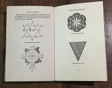 47359255