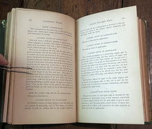 47282142