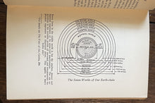 47328080