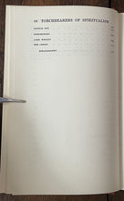 47816216