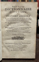 47460181