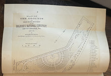 45107632