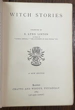 47495731