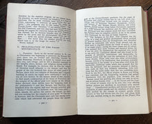 47177929