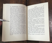 47816216
