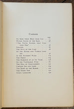 44295289