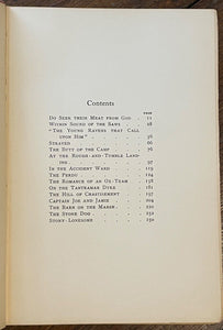 44295289