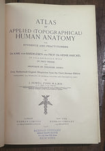 47727325