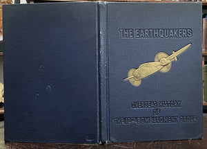 45772517