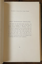 46760555