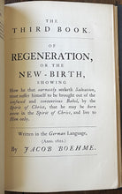 47190831