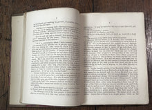 47501242