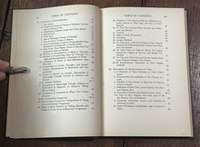 47467483