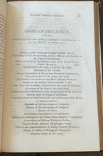 45107632